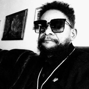 Meet your Posher, Igwe